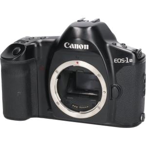 ＥＯＳ－１Ｎ