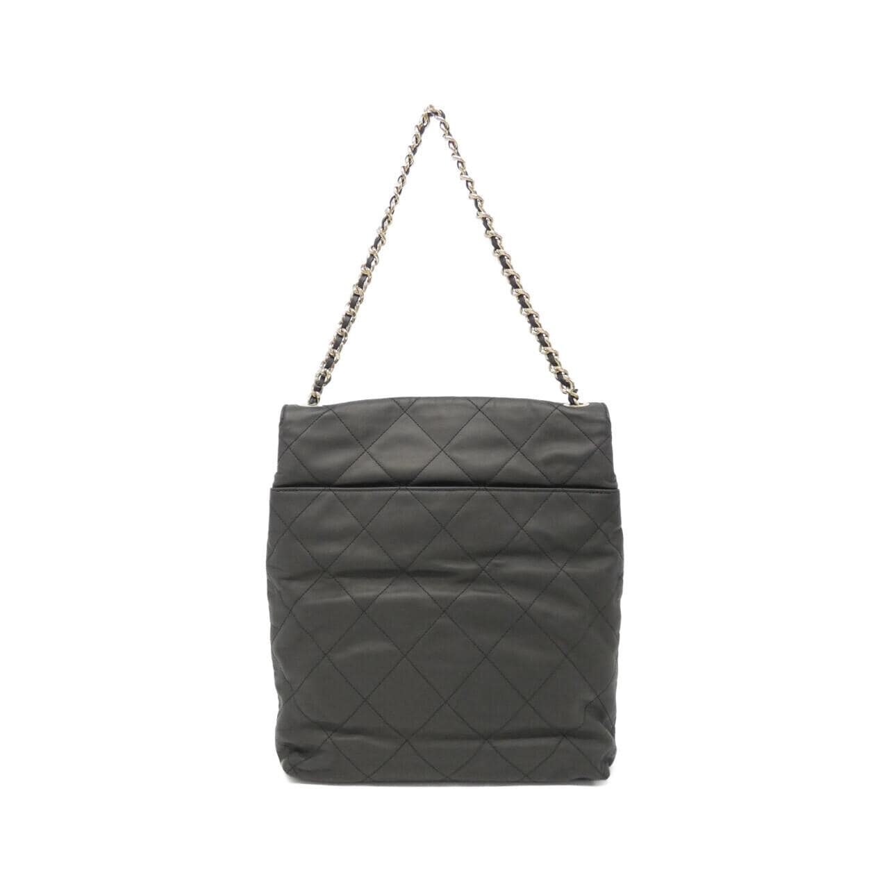 CHANEL shoulder bag