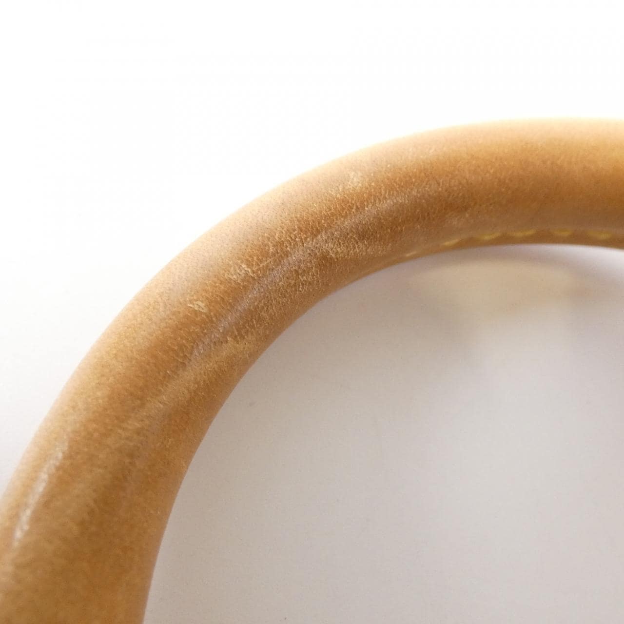 ルイヴィトン ダミエ アズール スピーディ 25cm N41534 ボストンバッグ