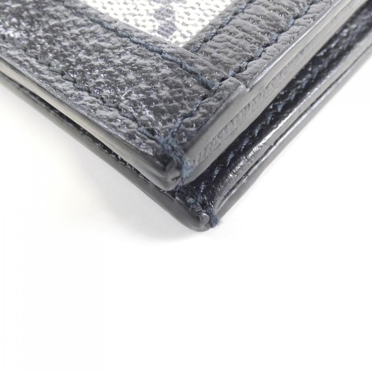 グッチ オフィディア 523155 96IWN 財布