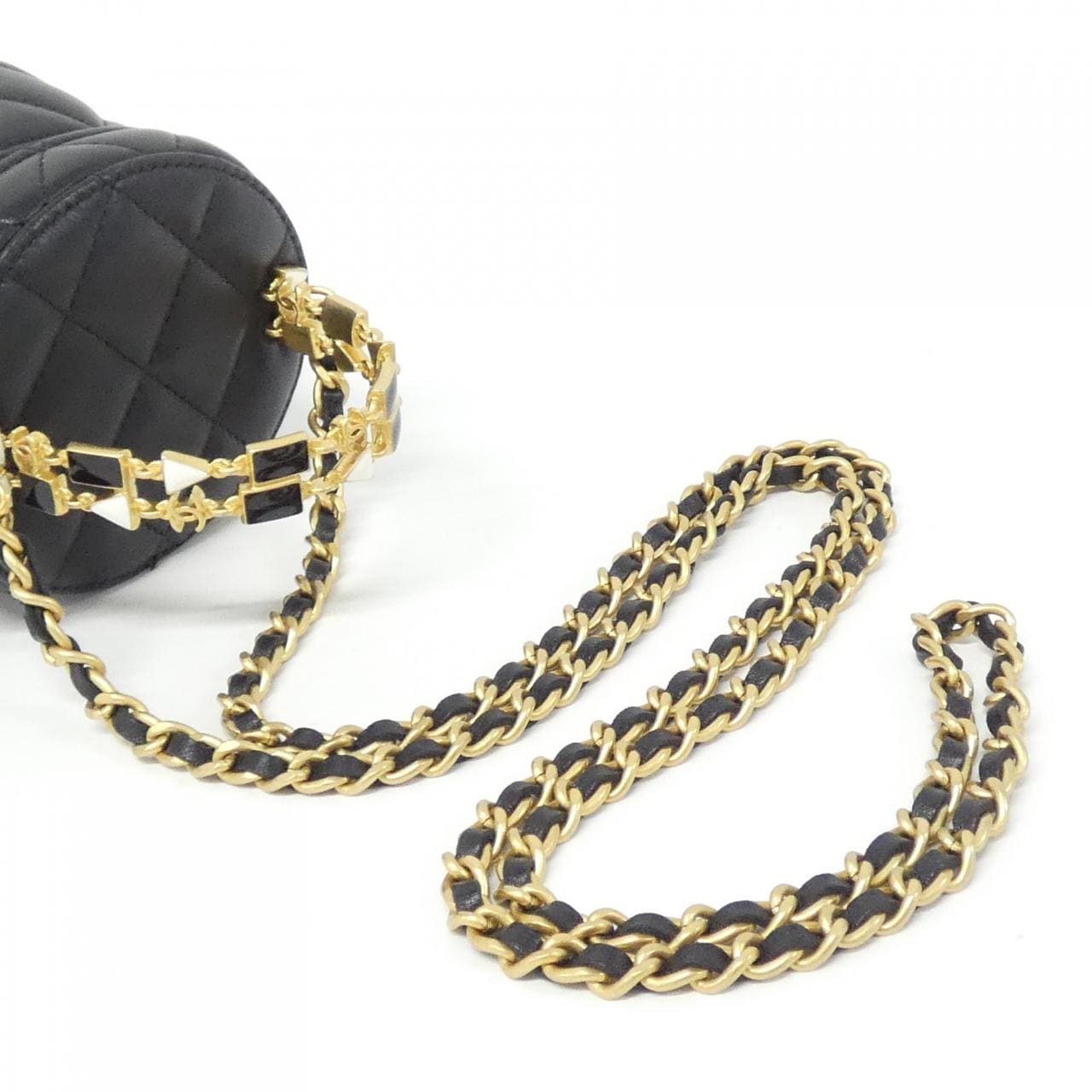 CHANEL AP2947 Bag