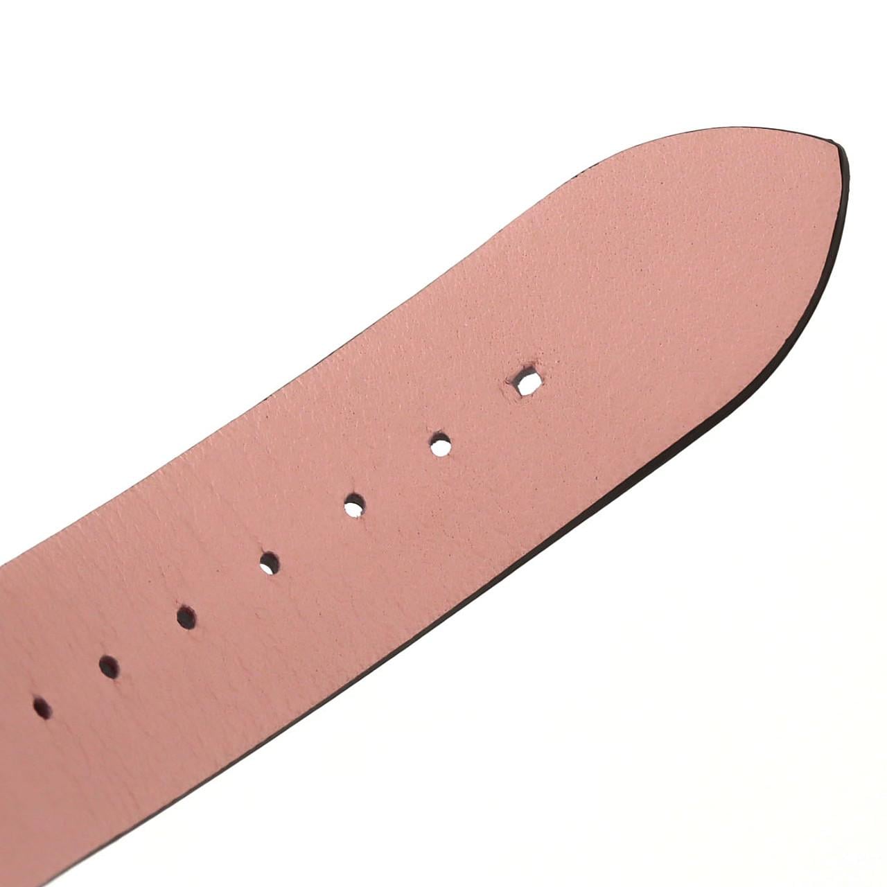 グッチ Gタイムレス GP 126.4 GP クォーツ