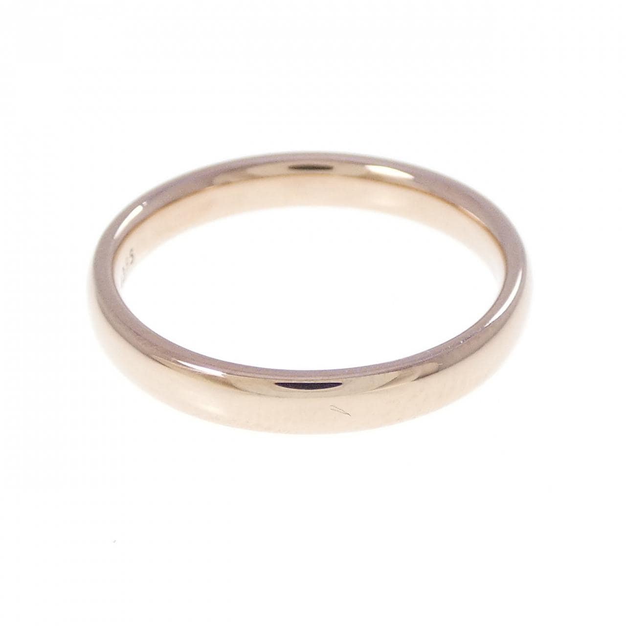 タサキ ピアチェーレ リング