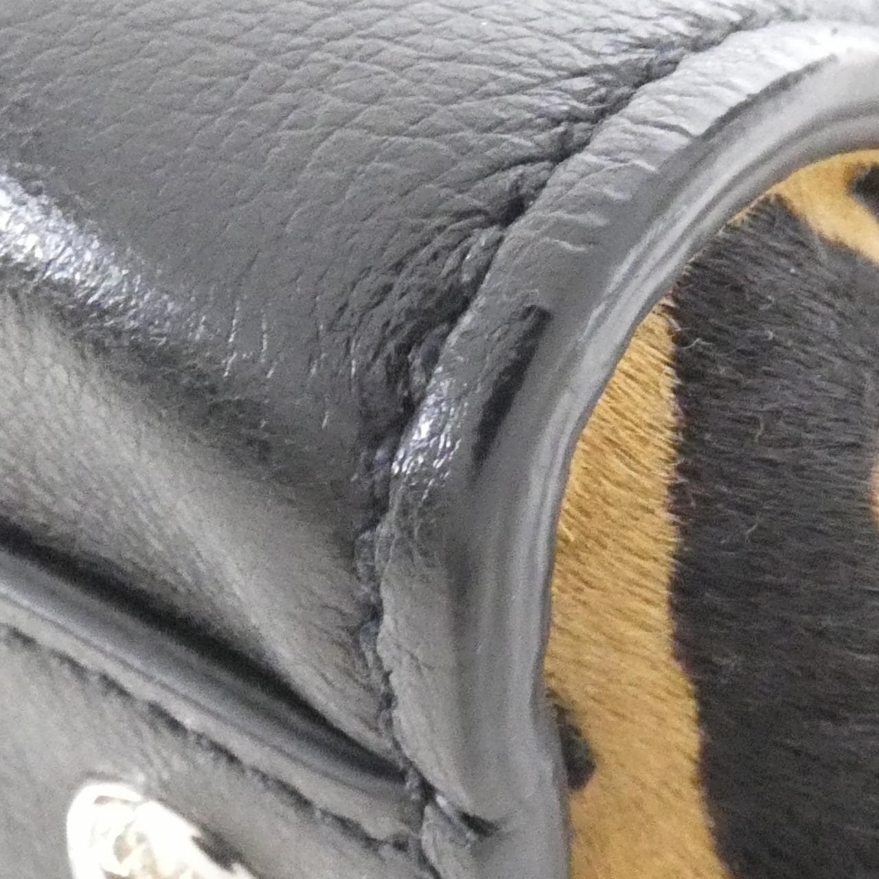 プラダ 1BG625 バッグ