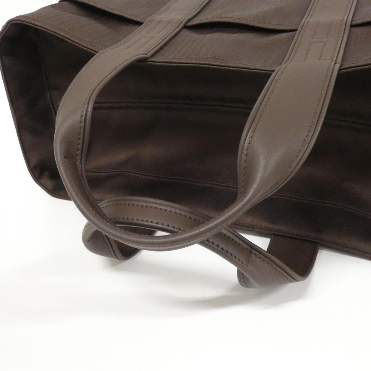 エルメス アカプルコ MM 047611CK バッグ