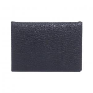 HERMES Calvi Duo 082977CK INCASE