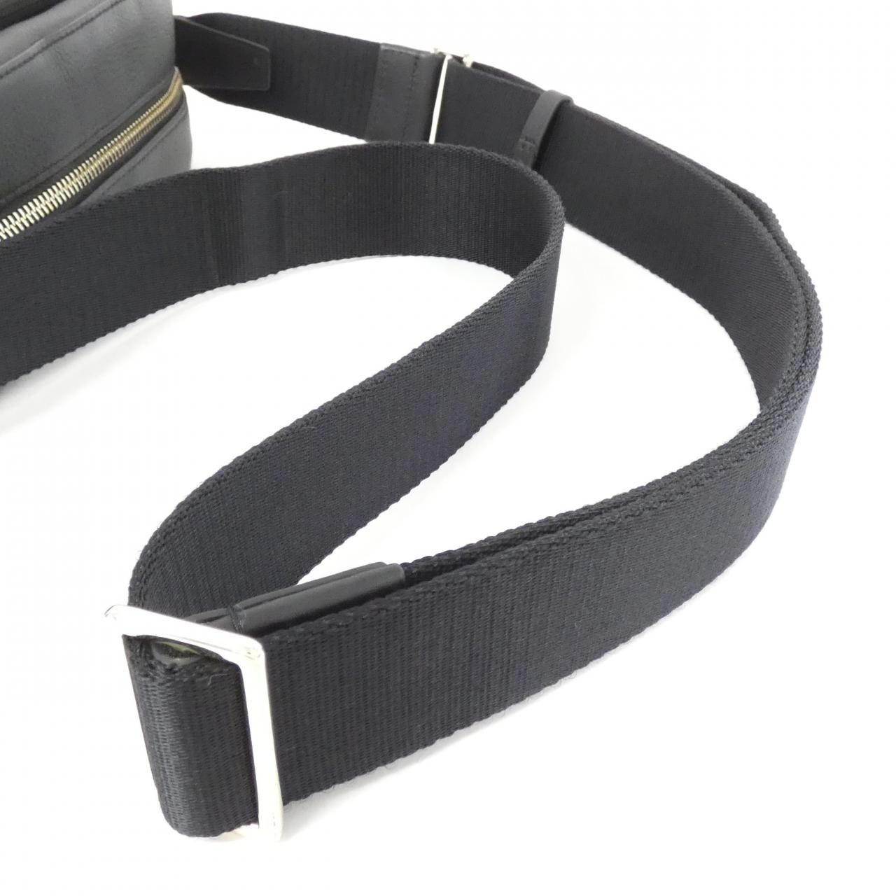 Paul smith best sale belt bag