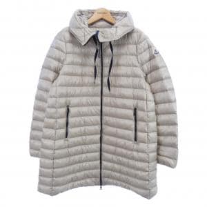 モンクレール MONCLER ダウンコート