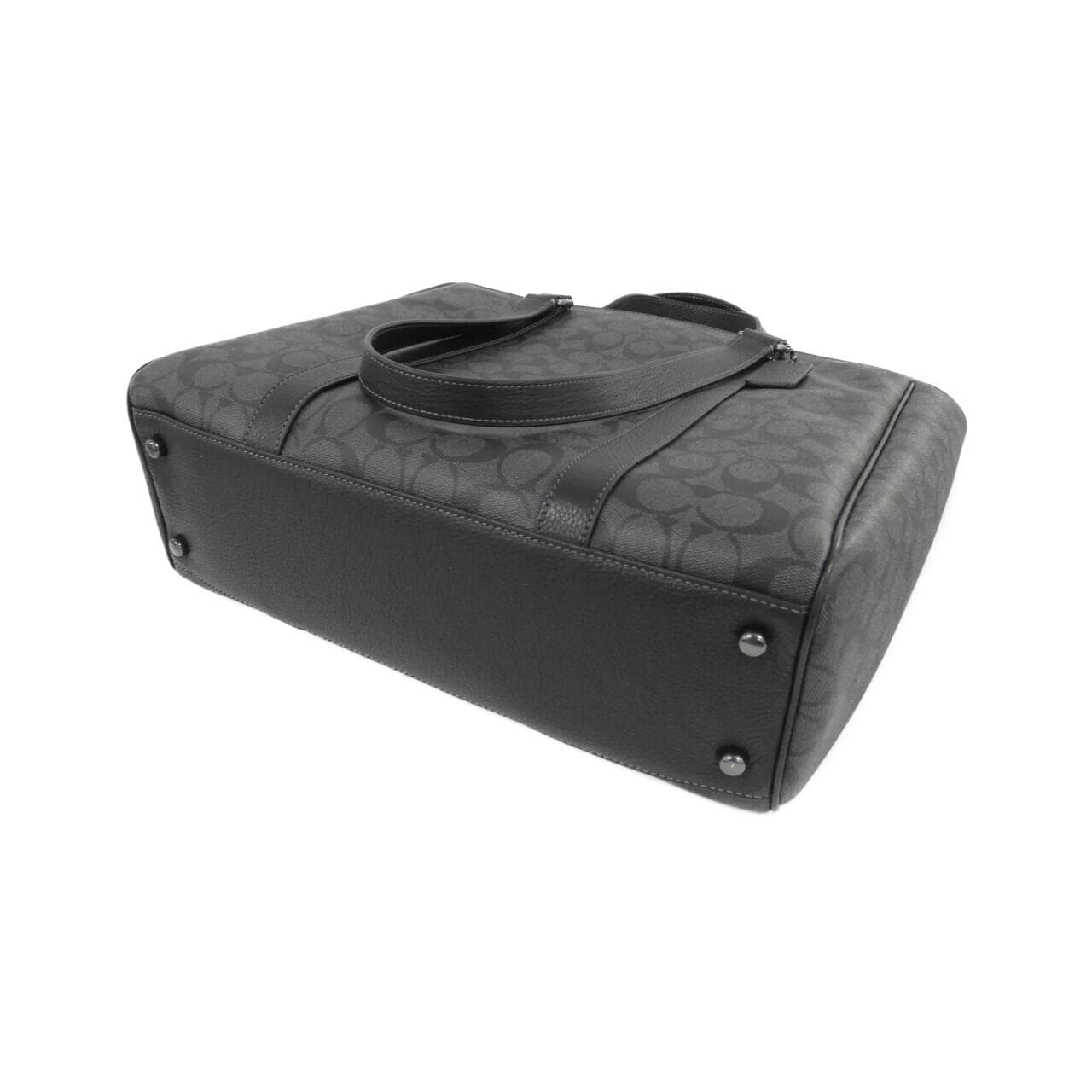 [新品] Coach CR385 包