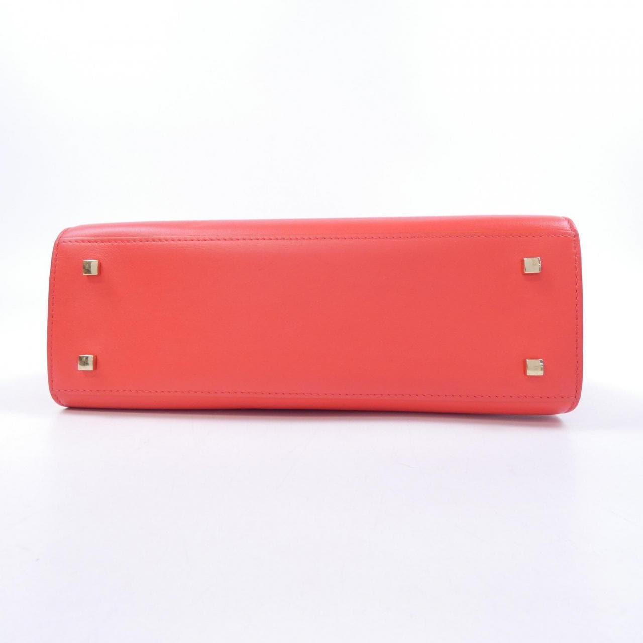 DELVAUX DELVAUX BAG