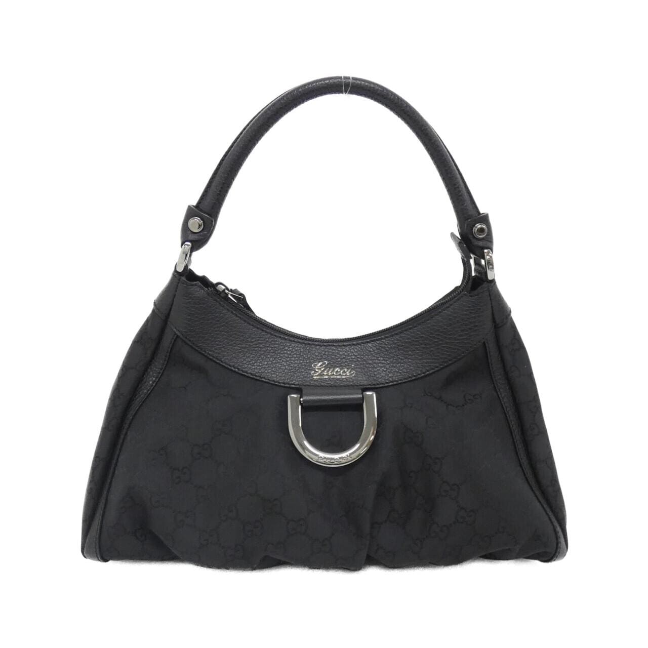 Gucci 265692肩背包