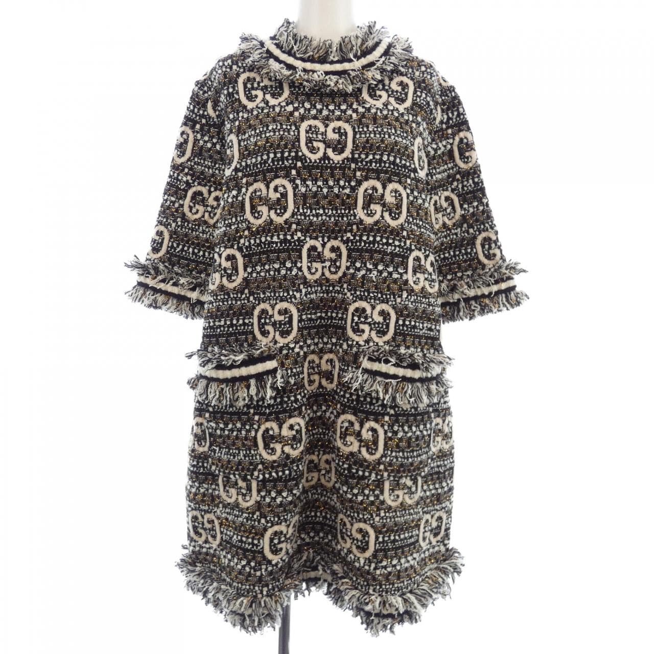 Gucci GUCCI dress