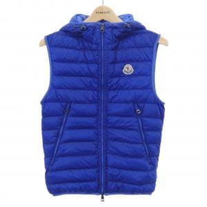 モンクレール MONCLER ダウンベスト