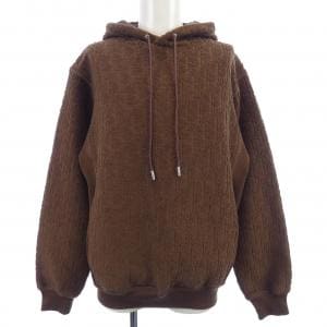 ディオール DIOR スウェットシャツ オブリーク OBLIQUE 113J631A0684 パーカー