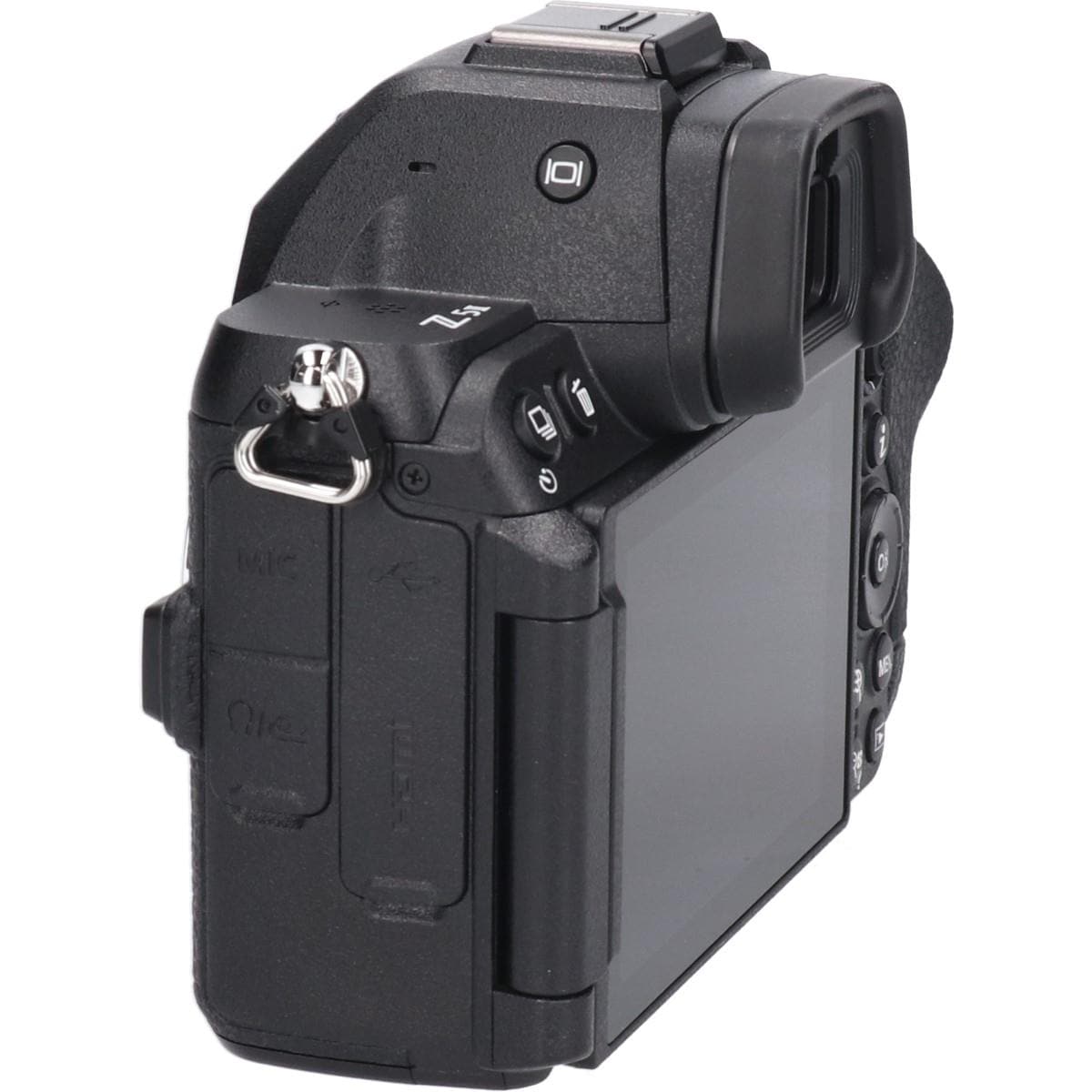 Ｚ５ＩＩ