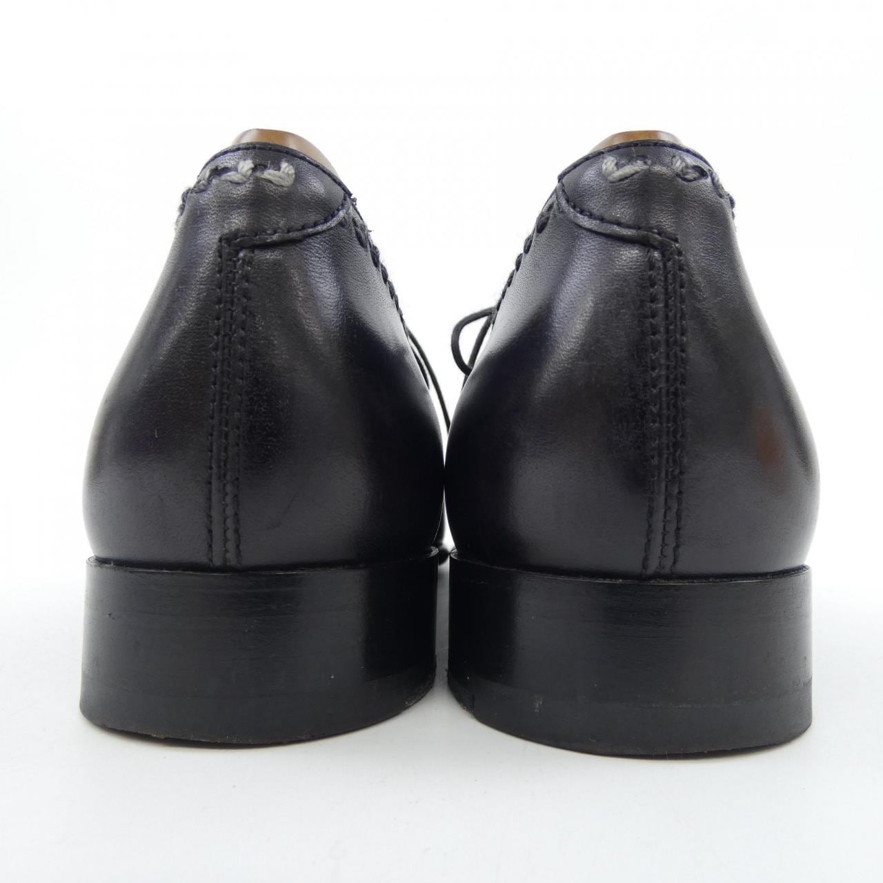 ベルルッティ Berluti シューズ