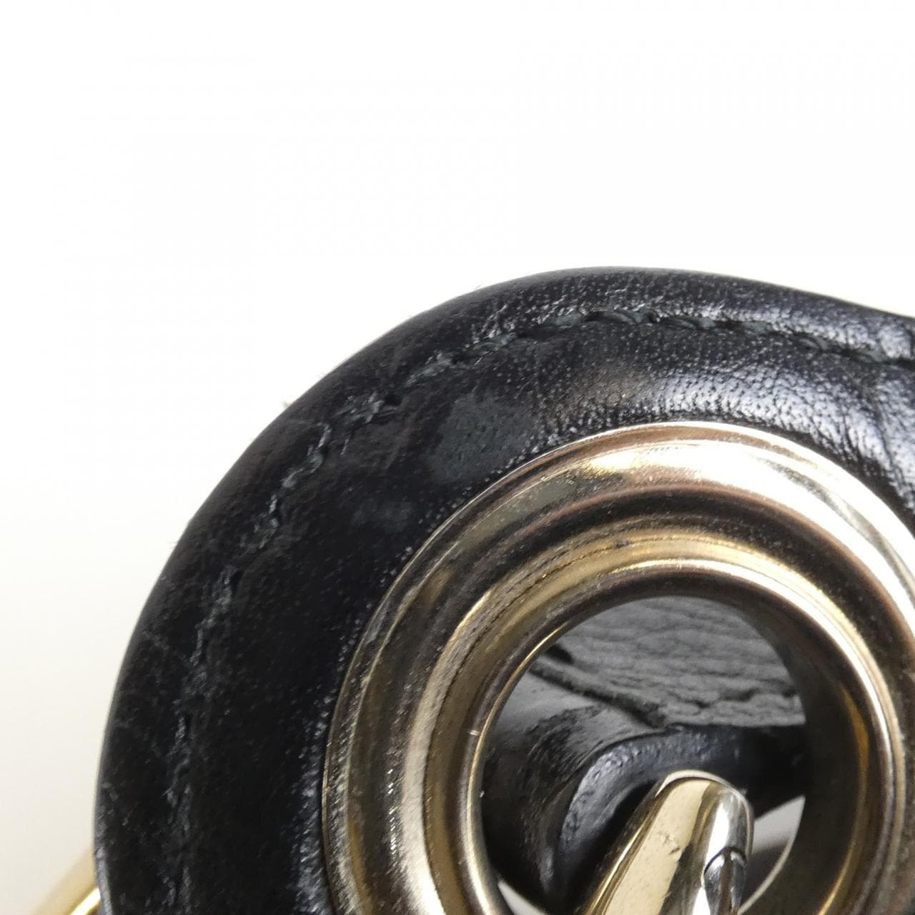 グッチ 257265 ショルダーバッグ