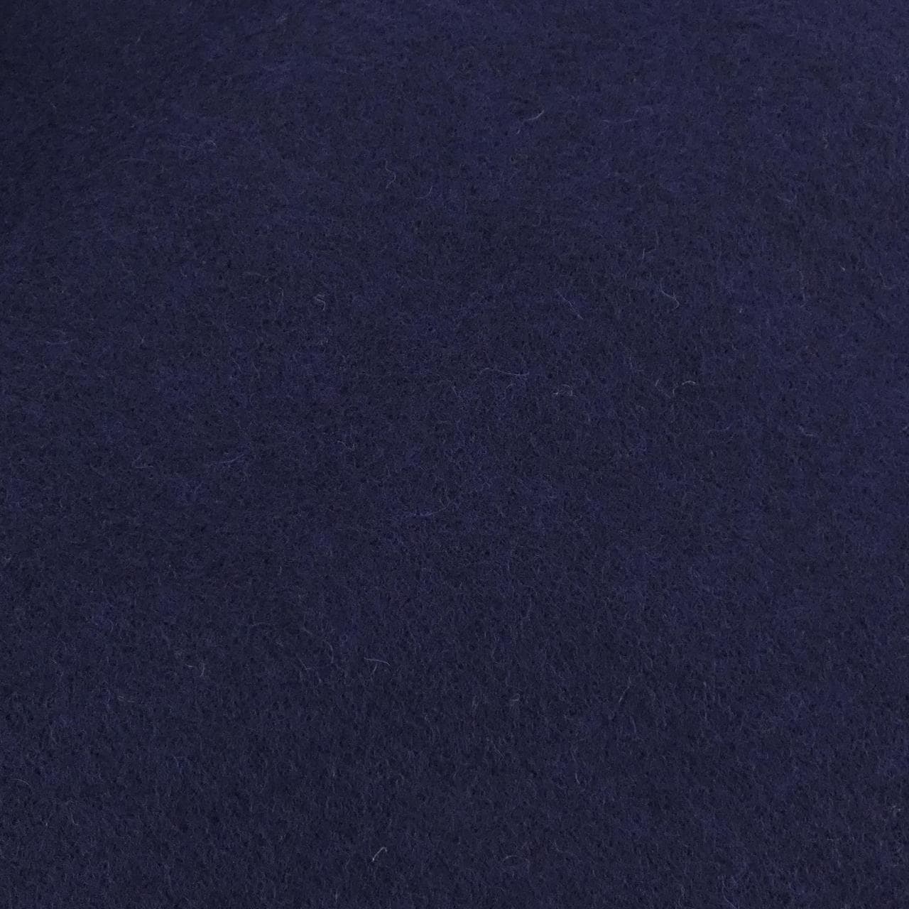 ジョシュアエリス JOSHUA ELLIS MUFFLER