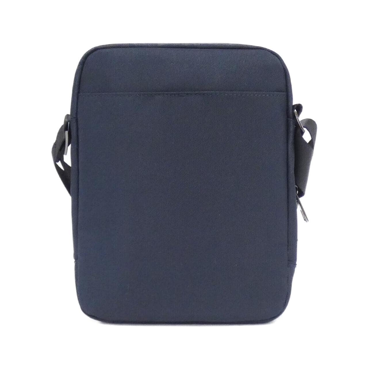 【新品】サムソナイト SACKSQUARE CROSSOVER M 4.0L 146475 ショルダーバッグ