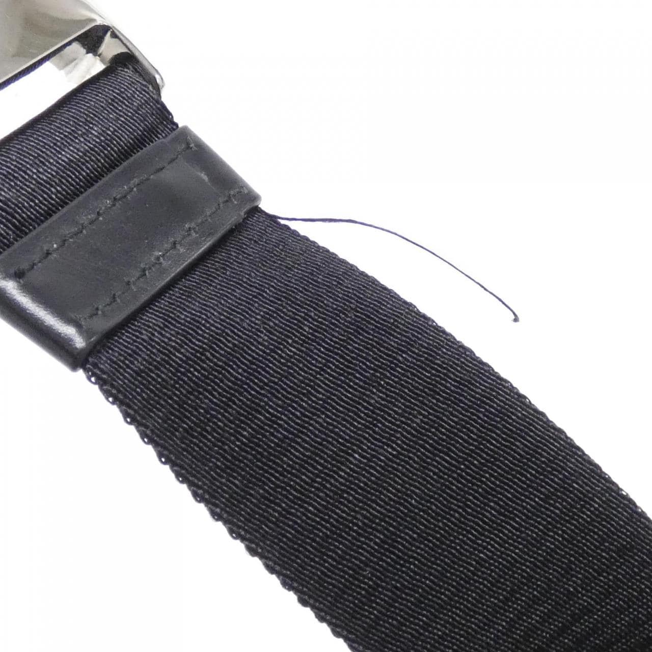 プラダ 2VH174 ショルダーバッグ