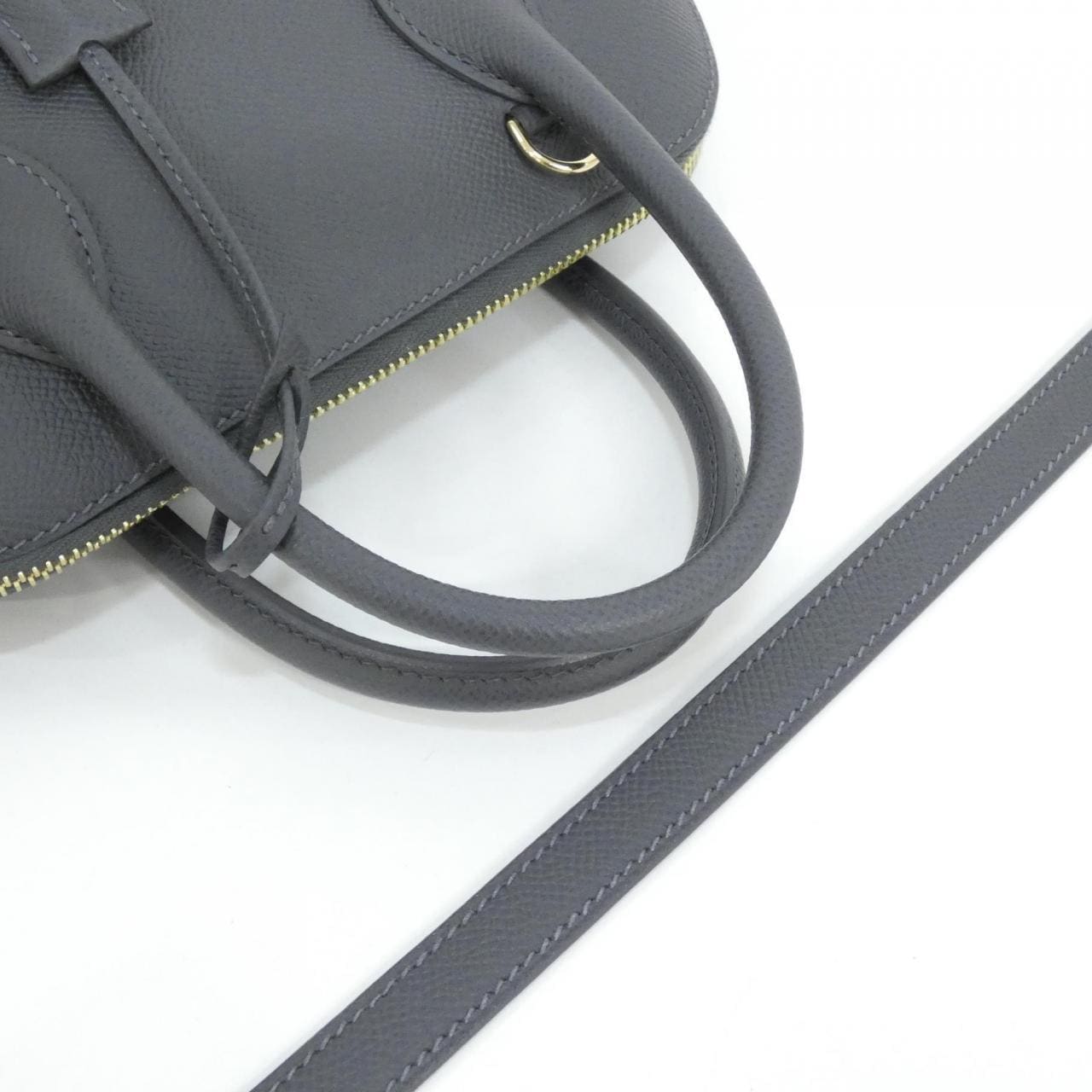 エルメス ボリード1923  25cm 082798CP バッグ