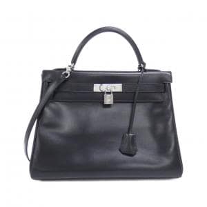 エルメス ケリー 32cm バッグ