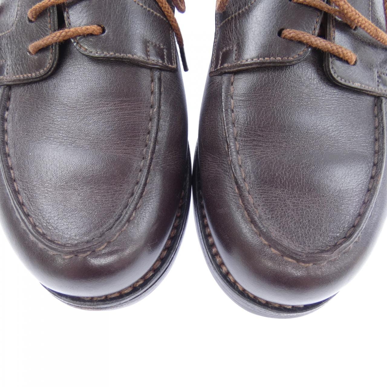 ジェイエムウエストン J.M.WESTON シューズ