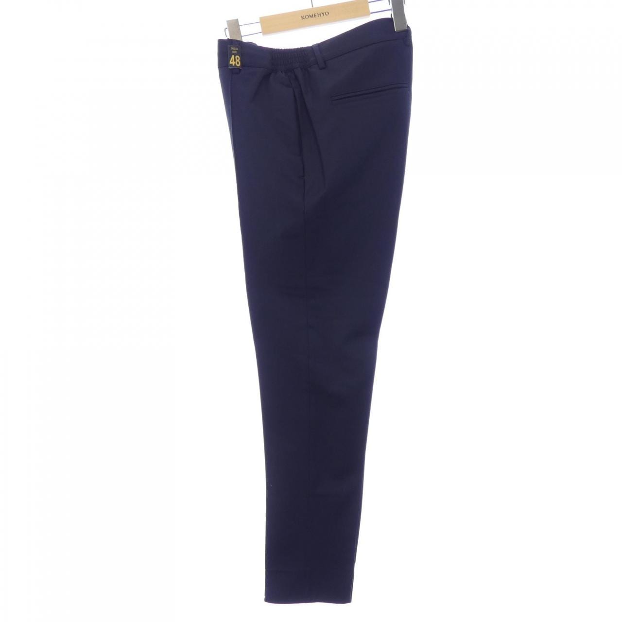 ジャブス GIAB'S パンツ