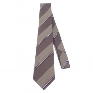 ホリデーアンドブラウン HOLLIDAY&BROWN NECKTIE