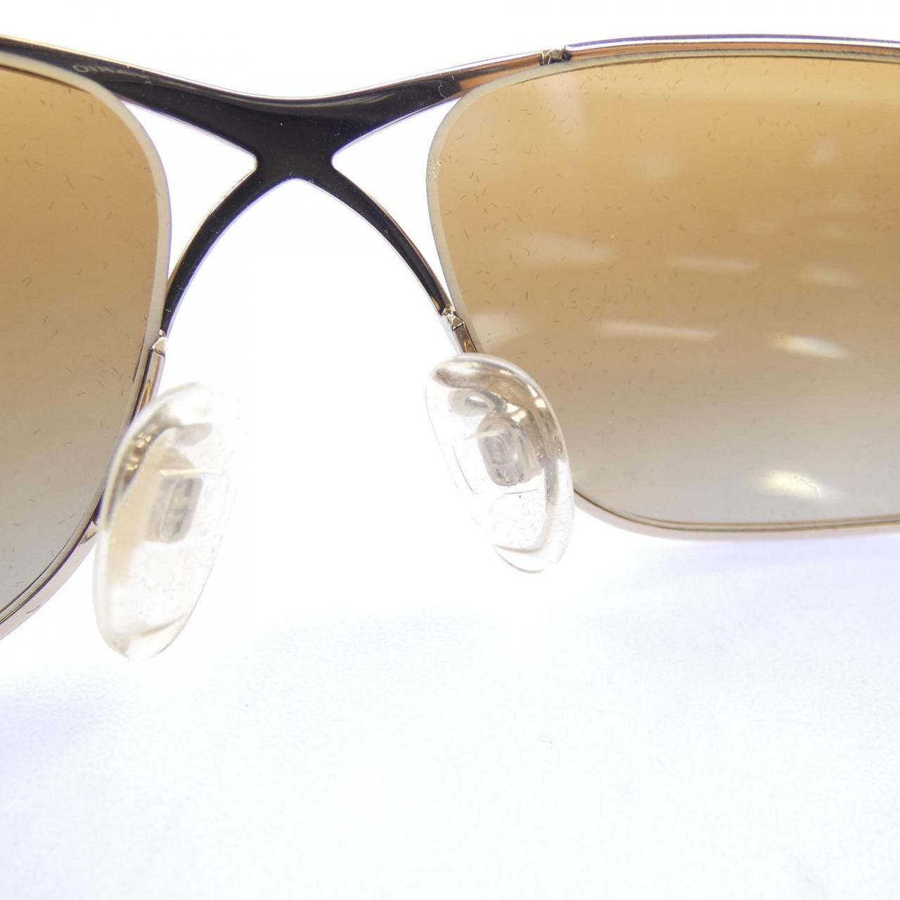 カザール CAZAL サングラス 961 SUNGLASSES