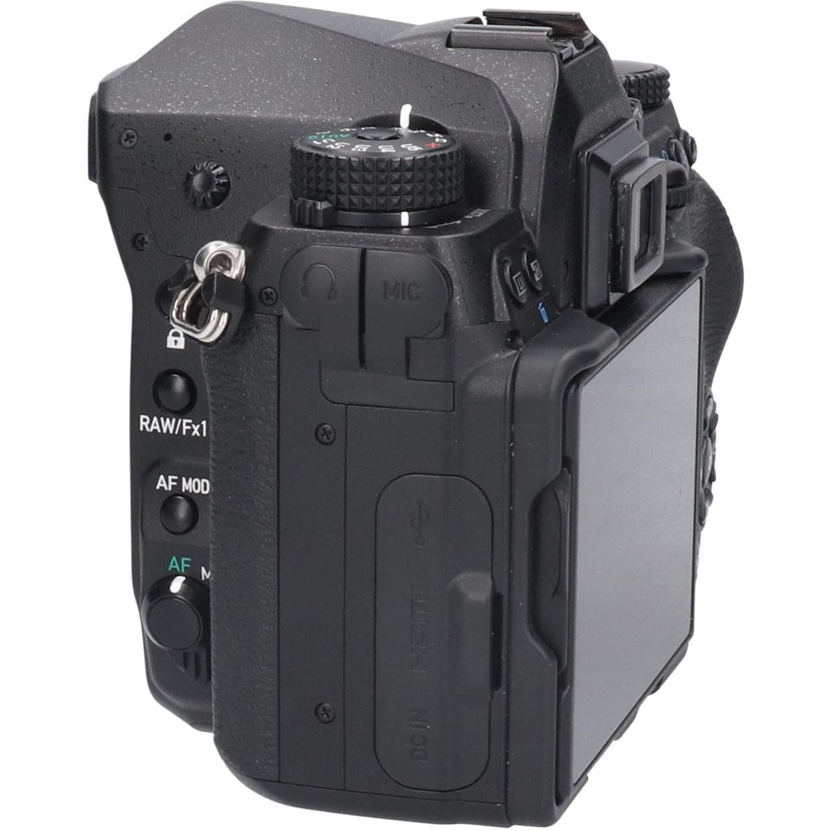 Ｋ－１　ＭＡＲＫ　ＩＩ