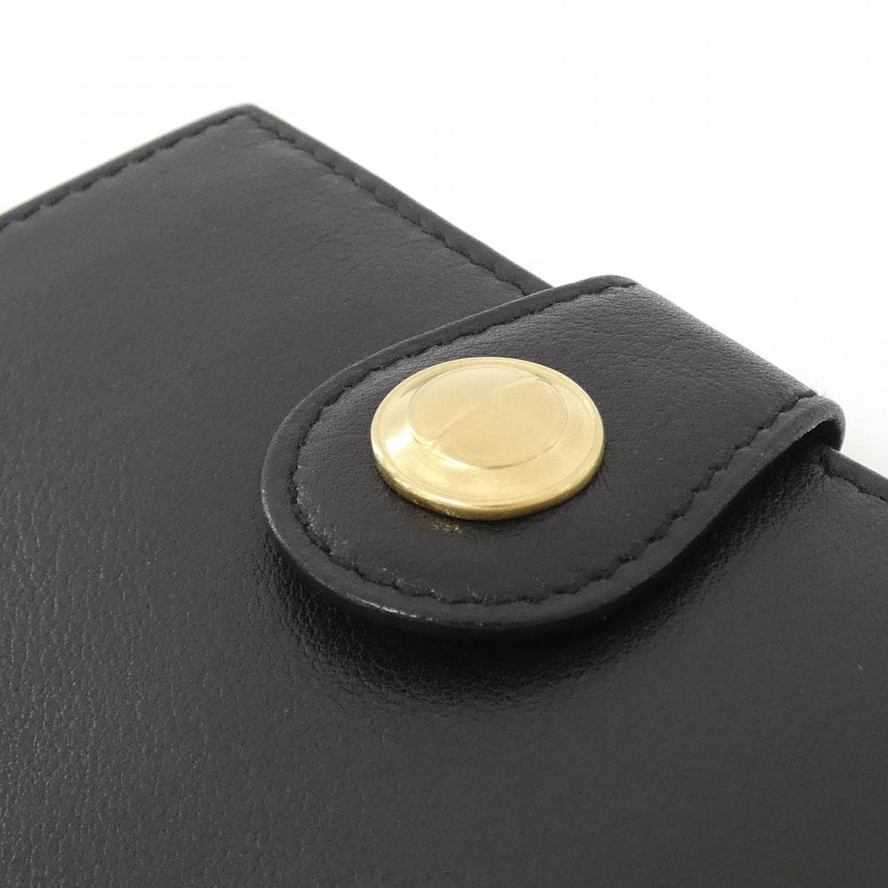 【ヴィンテージ】グッチ 035 184 1673 財布