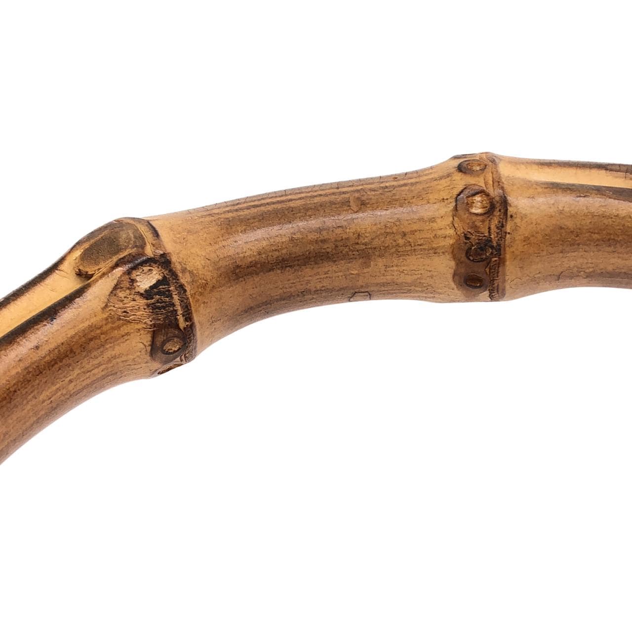 グッチ BAMBOO CLASSIC 409398 バッグ