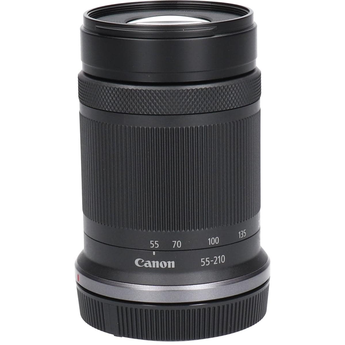 ＲＦ－Ｓ５５－２１０ｍｍ　Ｆ５－７．１ＩＳ　ＳＴＭ