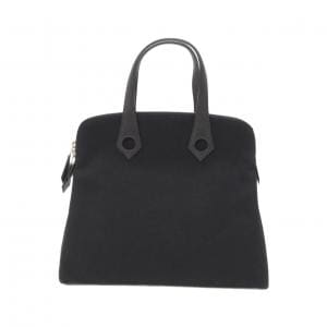 【ヴィンテージ】エルメス イブー PM 047628CK バッグ