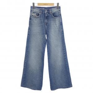 ディーゼル DIESEL ジーンズ