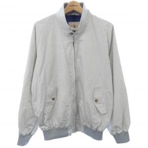 バラクータ BARACUTA ブルゾン