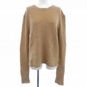 セリーヌ CELINE ニット
