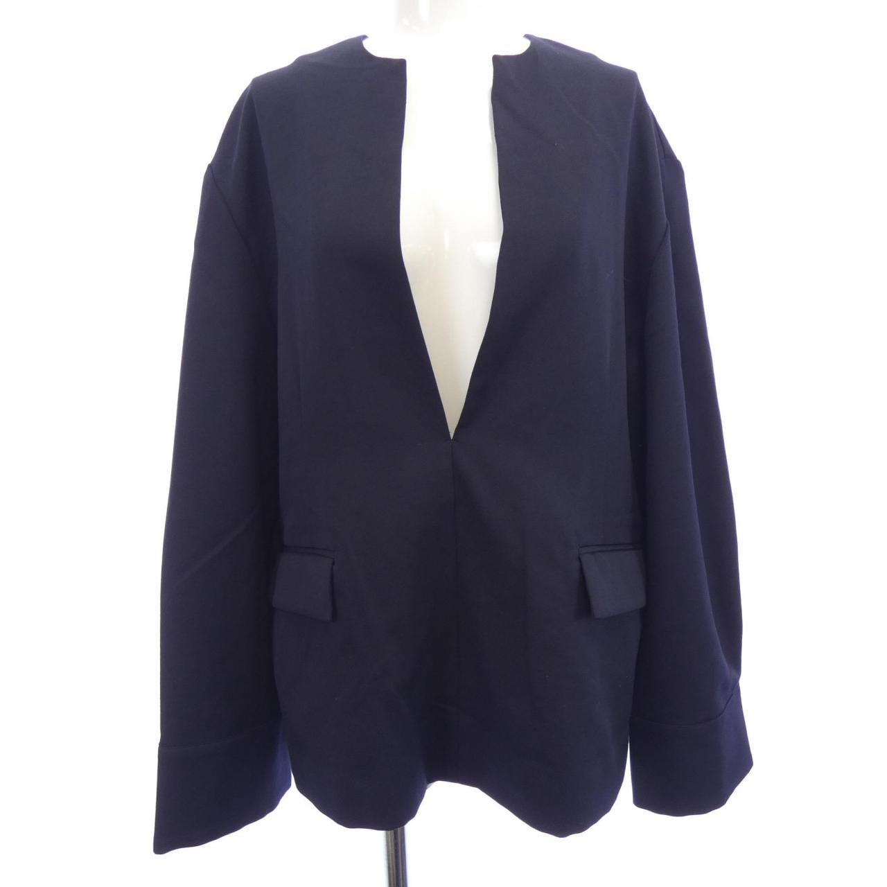 LESAGE トップス