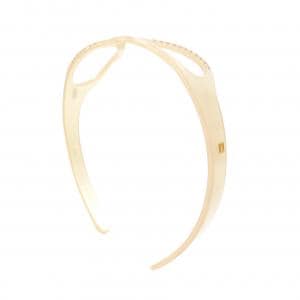 アレクサンドルドゥパリ ALEXANDRE DE PARIS HAIR ACCESSORIES