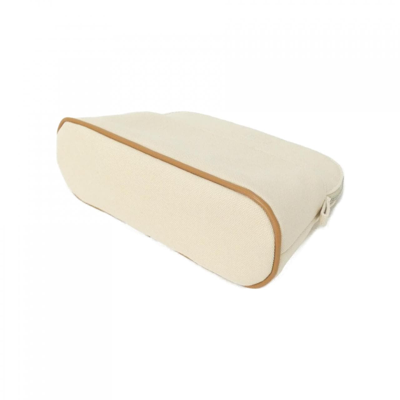 エルメス ボリード MINI 103773M ポーチ