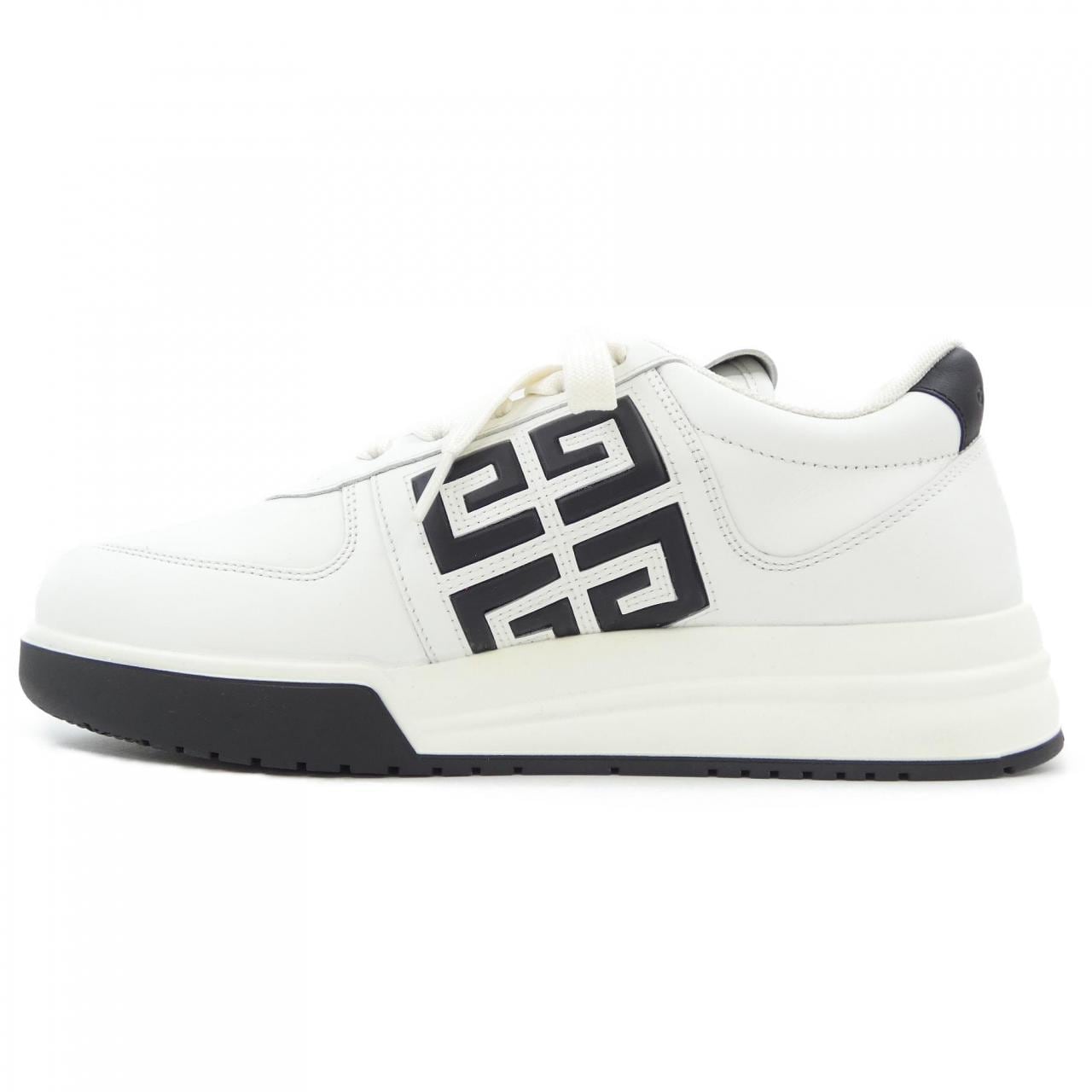 ジバンシー GIVENCHY BH007WH1DE スニーカー