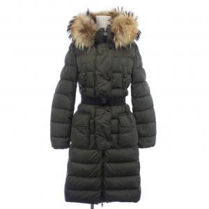 モンクレール MONCLER KHLOE ダウンコート