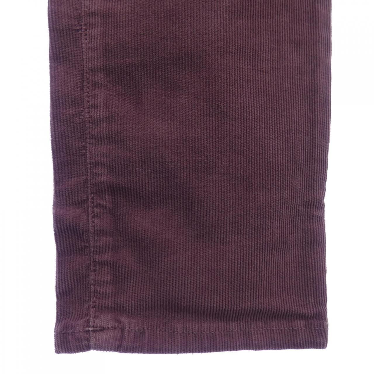 ピーティートリノ PT TORINO DP05Z0 パンツ