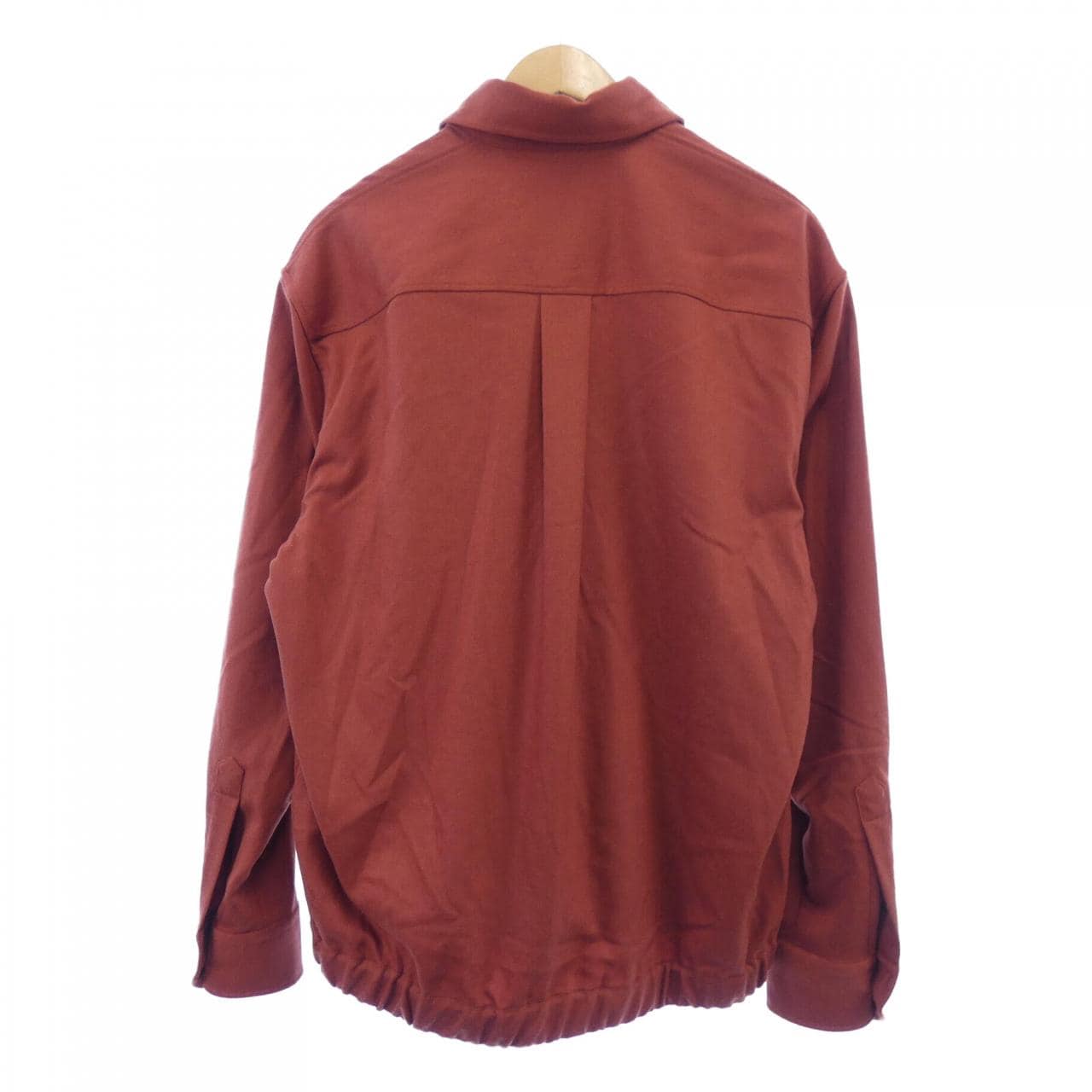 ピーティートリノ PT TORINO 6SZP010CPT ブルゾン