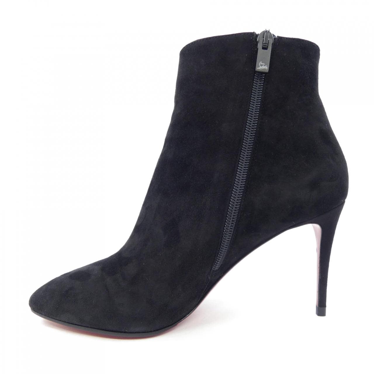 クリスチャンルブタン CHRISTIAN LOUBOUTIN ELOISE BOOTY ブーツ