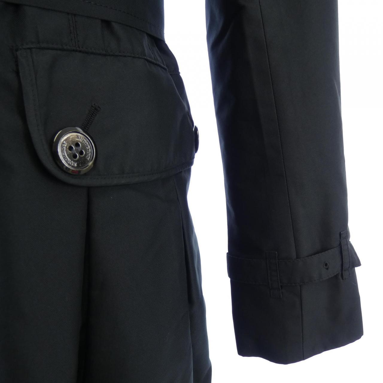 バーバリーロンドン BURBERRY LONDON FR351-611-09 コート