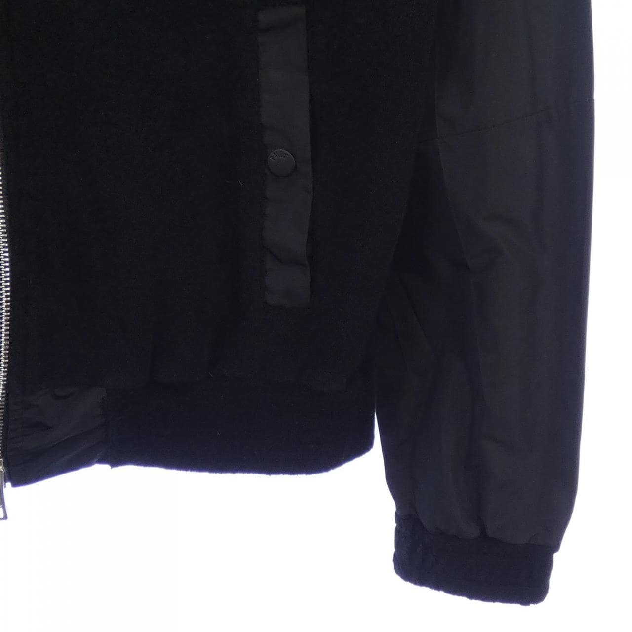 ピーエムディーエス P.M.D.S. パーカー