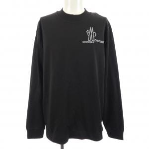 モンクレールグルノーブル MONCLER GRENOBLE J20978D00005 83927 Tシャツ
