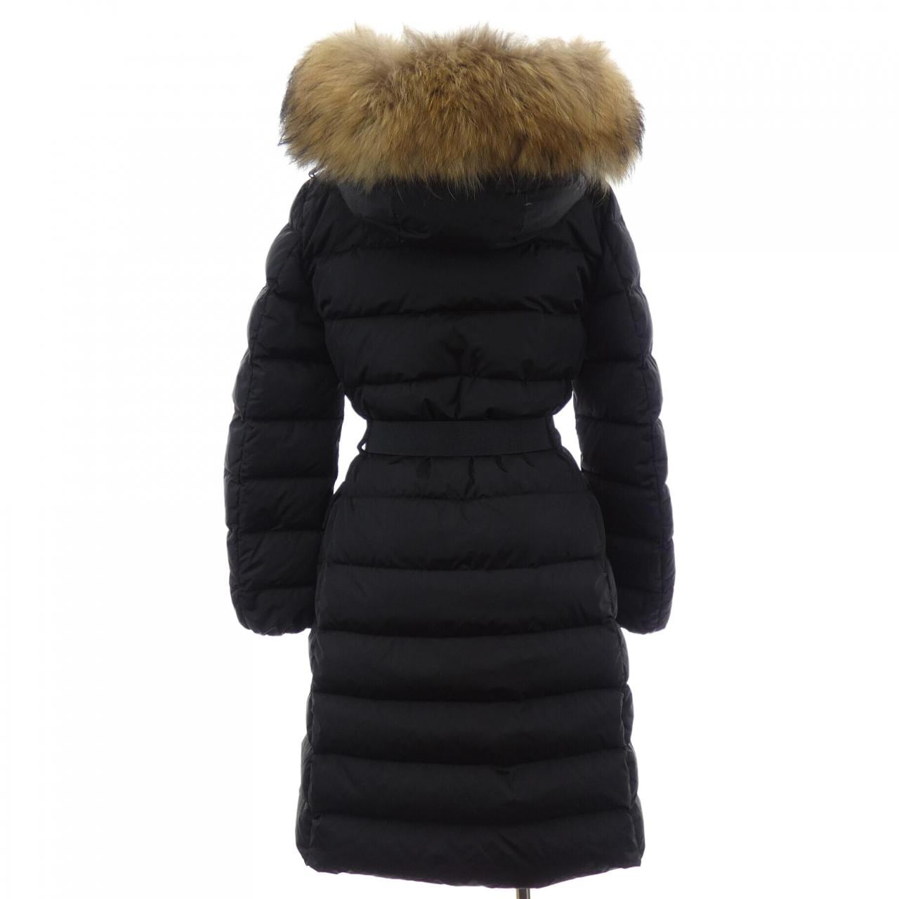 モンクレール MONCLER KHLOE ダウンコート